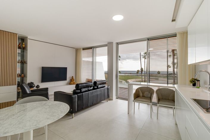 Image No.7-2 Bed Apartment for sale