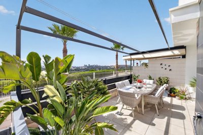 bzpaap123033104211024v01ce6