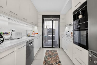 bzpaap123033103961024v08f00