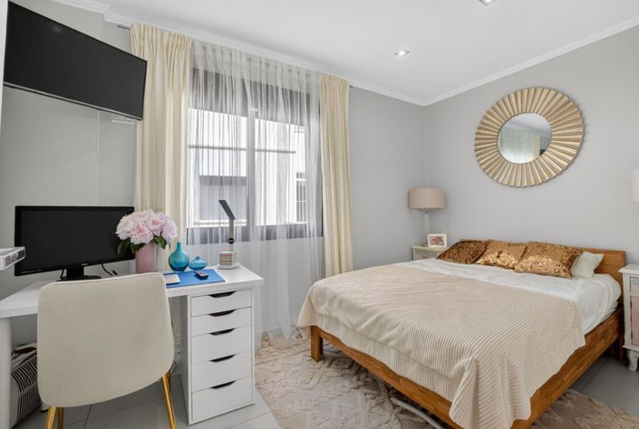 Image No.11-3 Bed Semi-Detached for sale