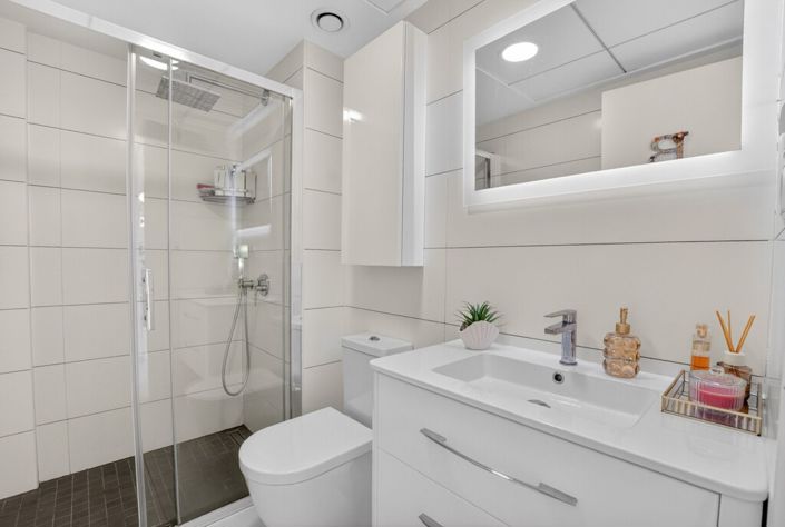 Image No.12-3 Bed Semi-Detached for sale