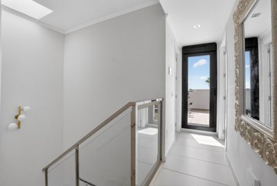 bzpaap123033104061024v0a0d1