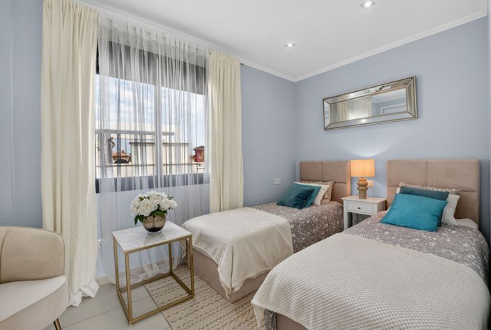 Image No.14-3 Bed Semi-Detached for sale