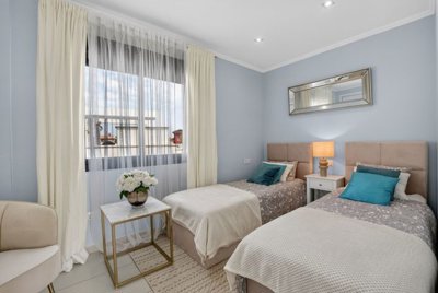 bzpaap123033104051024v04143