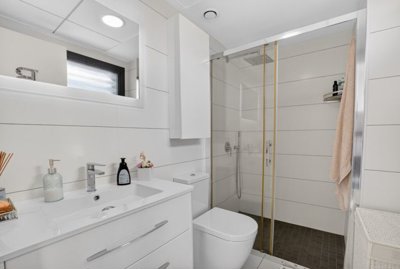 bzpaap123033104071024v0b80a