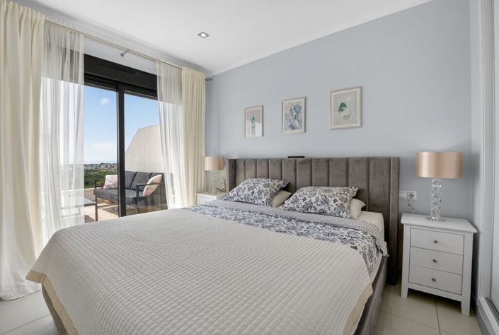 Image No.17-3 Bed Semi-Detached for sale