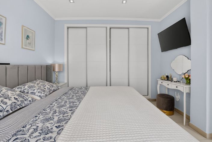 Image No.18-3 Bed Semi-Detached for sale