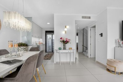 bzpaap123033103901024v0e9d9