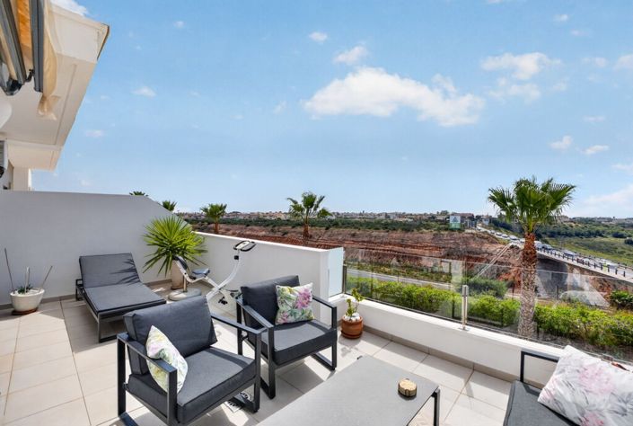 Image No.23-3 Bed Semi-Detached for sale