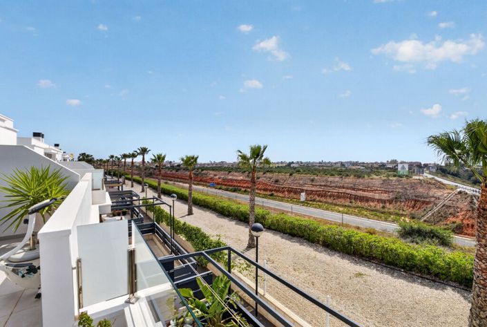 Image No.25-3 Bed Semi-Detached for sale