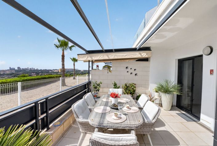 Image No.26-3 Bed Semi-Detached for sale