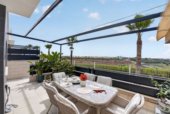 Image No.27-3 Bed Semi-Detached for sale