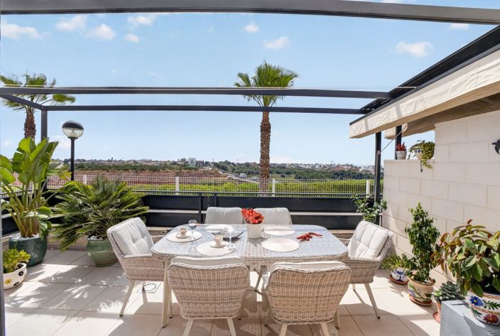 Image No.28-3 Bed Semi-Detached for sale