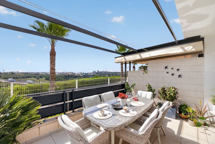 Image No.29-3 Bed Semi-Detached for sale