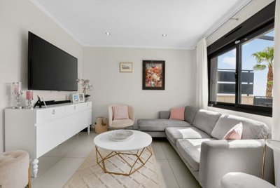 bzpaap123033103931024v06735