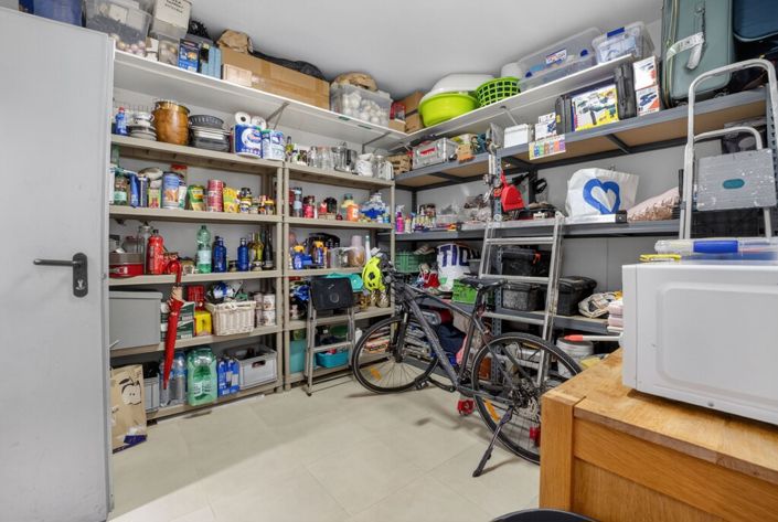 Image No.31-3 Bed Semi-Detached for sale