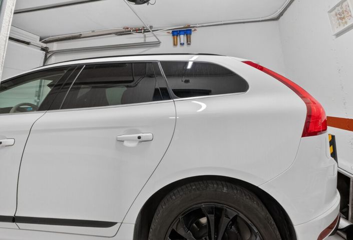 Image No.32-3 Bed Semi-Detached for sale