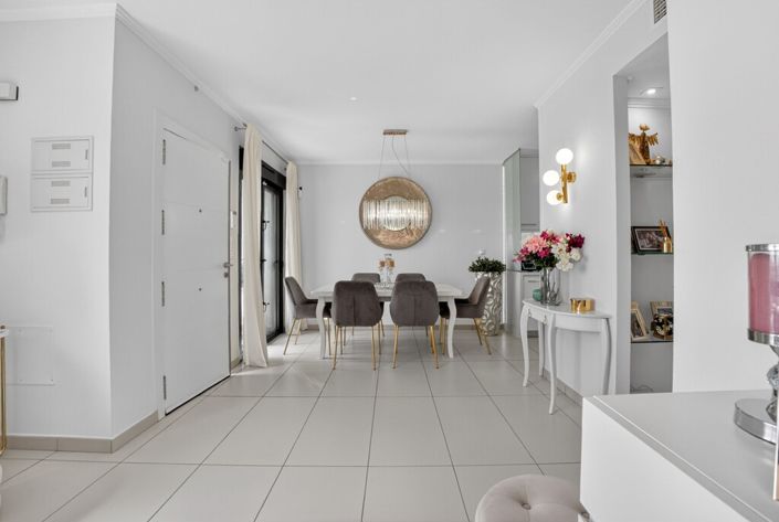 Image No.4-3 Bed Semi-Detached for sale