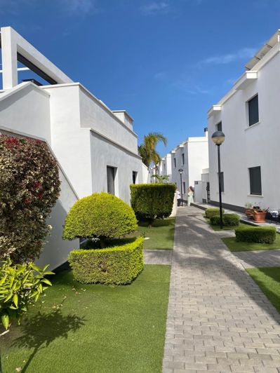 Image No.43-3 Bed Semi-Detached for sale