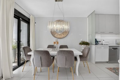 bzpaap123033103911024v0febd