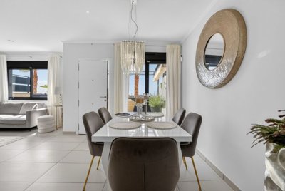 bzpaap123033103951024v02447