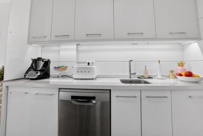 bzpaap123033103971024v0e635