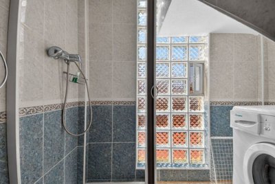 bzpaap123083103611024v0ebc3