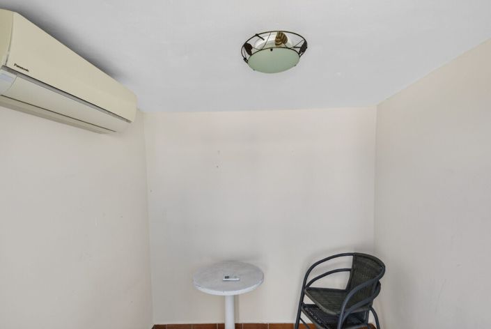 Image No.23-3 Bed Townhouse for sale