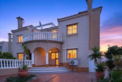 bzpaap123083103751024v0d4cb