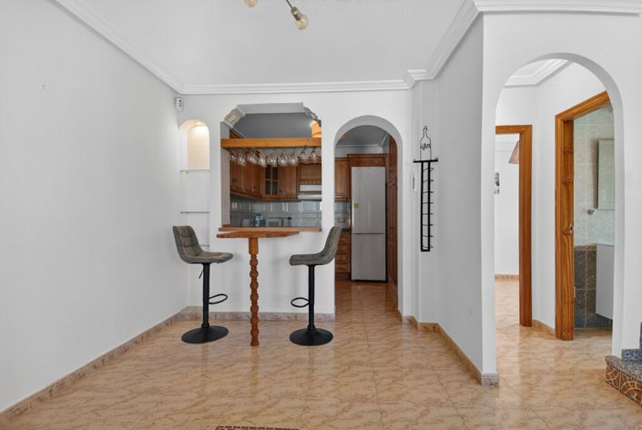 Image No.9-3 Bed Townhouse for sale