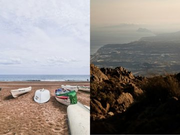 xlargebzpaap12292310190v00da0