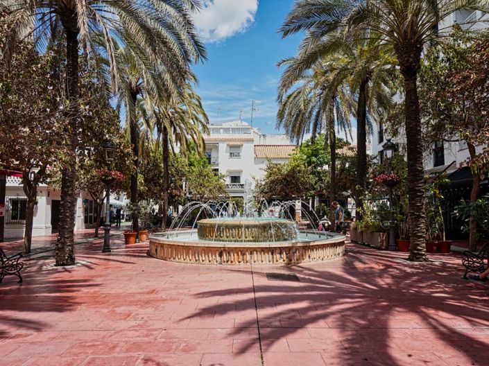 Image No.24-2 Bed Apartment for sale