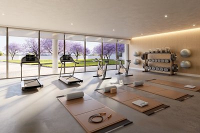 bzpaap122923098941024v0964f