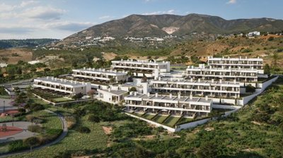 bzpaap123043102141024v0f35c