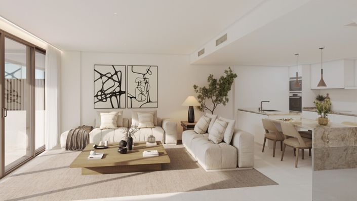 Image No.10-3 Bed Townhouse for sale