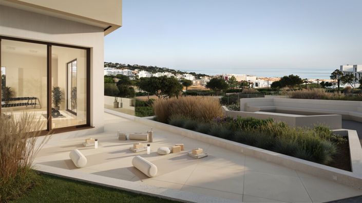 Image No.11-3 Bed Townhouse for sale