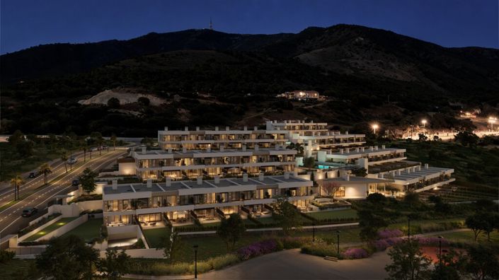 Image No.13-3 Bed Townhouse for sale