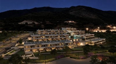 bzpaap123043102161024v06982