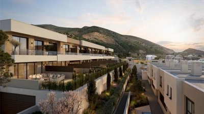 bzpaap123043102151024v0d78c