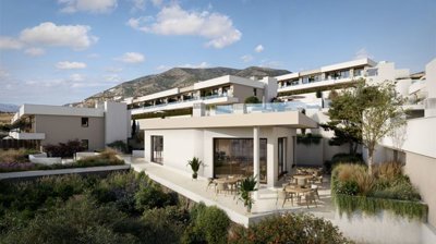 bzpaap123043102181024v0080e