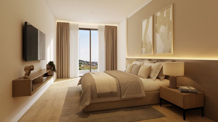 Image No.6-3 Bed Townhouse for sale