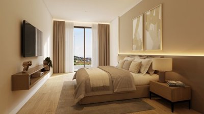 bzpaap123043102201024v003d4