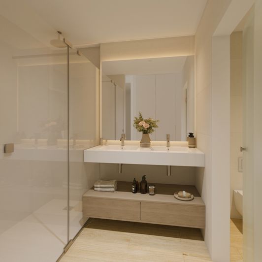 Image No.7-3 Bed Townhouse for sale