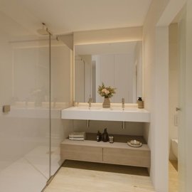 bzpaap123043102211024v05350