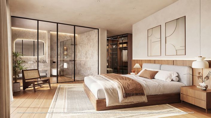 Image No.7-3 Bed Townhouse for sale