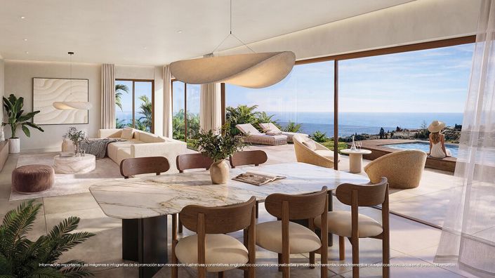 Image No.5-4 Bed Townhouse for sale