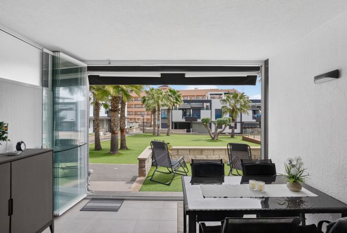 Image No.24-2 Bed Property for sale