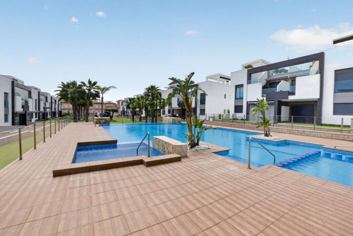 Image No.29-2 Bed Property for sale