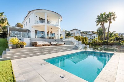 bzpaap123173106391024v09f6b