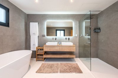 bzpaap123173106481024v064a0